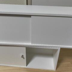 石膏ボード壁専用 壁美人シェルティ

ウォールボックス
