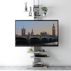テレビスタンド