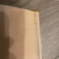無料　フランドル　セレクションの画像