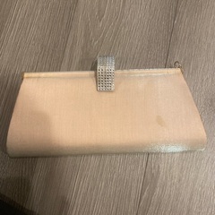 無料　フランドル　セレクションの画像