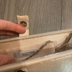 無料　フランドル　セレクションの画像