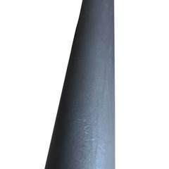 DC26 伸縮パイプ Dysonの画像
