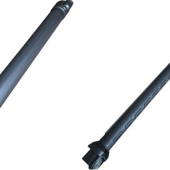 DC26 伸縮パイプ Dysonの画像