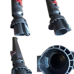 DC26 伸縮パイプ Dysonの画像
