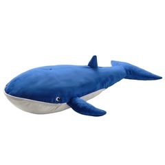 未使用1000円引き★IKEA ブローヴィンガード★