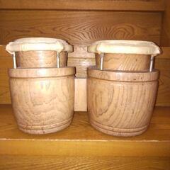 ボンゴ　の画像