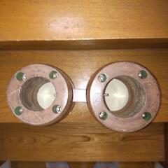 ボンゴ　の画像