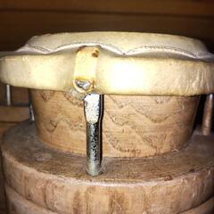 ボンゴ　の画像