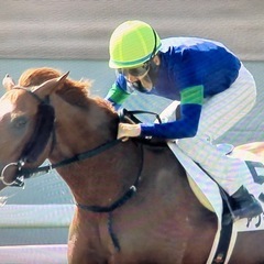 競馬友達募集