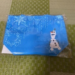 アナと雪の女王　劇団四季