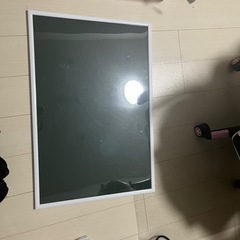 パズルフレーム