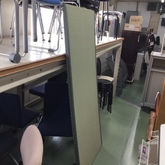 畳サイズ色々　傷有　500円〜　⭐︎100121