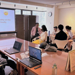 のんびり英会話（無料）の画像