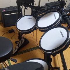 楽しく和やかな初心者バンドのギターさん募集してます