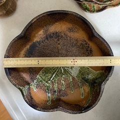 皿色々の画像