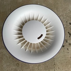 加湿器の画像
