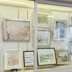 宇治の絵画サークルです！新メンバー募集★ - メンバー募集