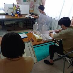 宇治の絵画サークルです！新メンバー募集★ - 友達