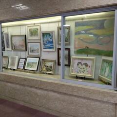 宇治の絵画サークルです！新メンバー募集★ − 京都府