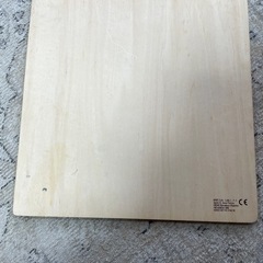 ベビー•子ども　知育おもちゃまとめ売りの画像