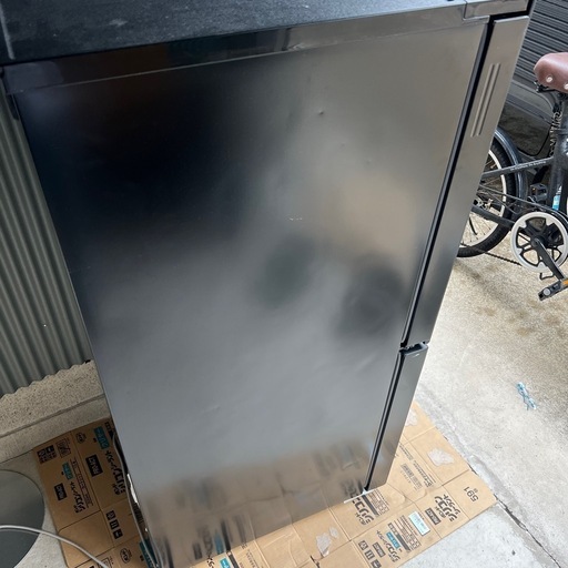 2022年製 SHARP シャープ 152L 冷蔵庫 プラズマクラスター 2022年製 SHARP シャープ 152L 冷蔵庫 プラズマクラスター
