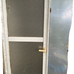 （無料）シャワーユニット