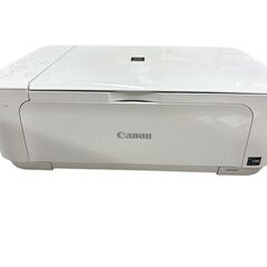訳アリ‼Canon プリンターの画像
