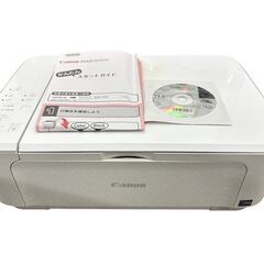訳アリ‼Canon プリンターの画像