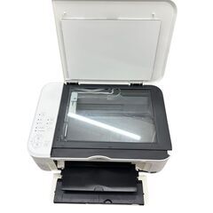 訳アリ‼Canon プリンターの画像