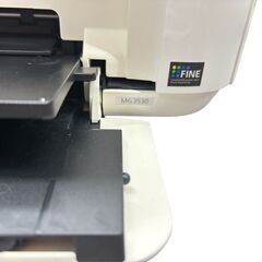 訳アリ‼Canon プリンターの画像
