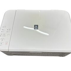 訳アリ‼Canon プリンター