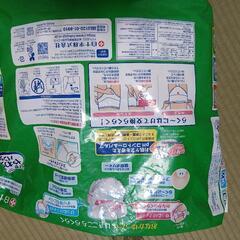 介護用品　パンツの画像