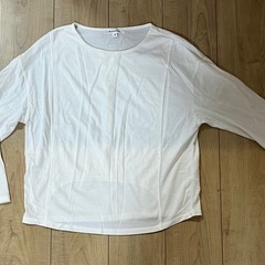 マタニティ、Ｍ、ワンピース、授乳服の画像