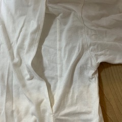マタニティ、Ｍ、ワンピース、授乳服の画像