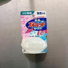 0423-394 その他中古品の画像