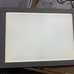 HAKUBA ハクバ ライトビュアー 7000PRO KLV-7000の画像