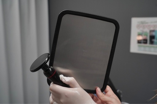 トップ 【業務用／新品】高周波痩身マシン｜インディバタイプ