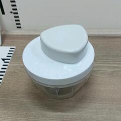 0423-082 ハンドミキサー