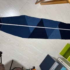 サーフィン　サーフボード　袋の画像