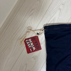 サーフィン　サーフボード　袋の画像