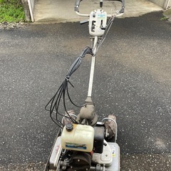 オージャク品　レック SP850B スパイダーモア 自走式草刈機...