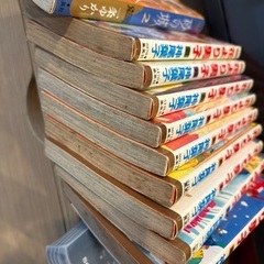 漫画　花より男子などの画像