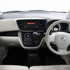 宝石の国　日産 デイズ　ルークス の画像