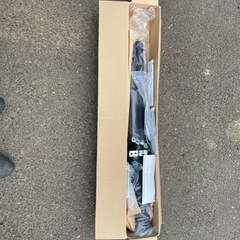 サーフボード車内キャリア　美品　NKカンパニー