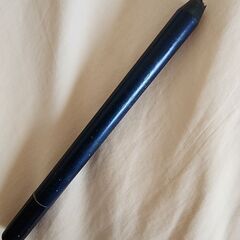 REVLON■lash lights eyeliner　ネイビーの画像