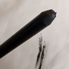REVLON■lash lights eyeliner　ネイビーの画像