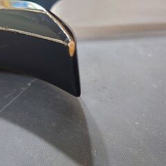 【愛品倶楽部柏店】B.C.リッチ エレキベース モッキンバードの画像