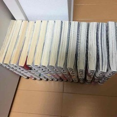 漫画　リアル　全巻の画像