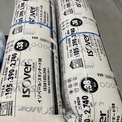 断熱材　１束あたりの画像