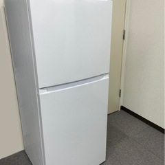 〈2023年購入〉美品★冷蔵庫 ※配送不可